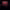 https://res.cloudinary.com/billionhands/image/upload/v1777554018/items/yz4p4acgfpfk2a9hjzxf.jpg-2cover