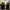 https://res.cloudinary.com/billionhands/image/upload/v1777554022/items/qkyqxxox0watanozbxzt.jpg-0cover