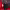 https://res.cloudinary.com/billionhands/image/upload/v1777554023/items/bs41ktbwk7nkfzrs1gi6.jpg-2cover