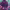 https://res.cloudinary.com/billionhands/image/upload/v1777554024/items/d1wayt7xmntqk0v2lc7u.jpg-1cover