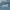 https://res.cloudinary.com/billionhands/image/upload/v1777554026/items/trsei8zoctvfajakd0db.jpg-1cover