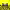 https://res.cloudinary.com/billionhands/image/upload/v1777554027/items/c47hlrynx30ntknpfzff.jpg-2cover