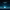 https://res.cloudinary.com/billionhands/image/upload/v1777554027/items/xe3czv5qeodvahgm0wff.jpg-3cover
