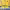 https://res.cloudinary.com/billionhands/image/upload/v1777554030/items/xukiroyve0eorzfqpvhb.jpg-1cover