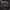 https://res.cloudinary.com/billionhands/image/upload/v1777554032/items/frjrefrgvxc274c0nemy.jpg-0cover