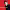 https://res.cloudinary.com/billionhands/image/upload/v1777554056/items/yugxynkb6fw6ofiexold.jpg-3cover