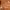 https://res.cloudinary.com/billionhands/image/upload/v1777554091/items/cftlgxplnyzhu2ixemrh.jpg-2cover