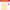 https://res.cloudinary.com/billionhands/image/upload/v1777554095/items/kam78hsfr2dcrlmfslkb.png-3cover