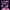 https://res.cloudinary.com/billionhands/image/upload/v1777554095/items/wivkffxnsrrlf48gpcvz.jpg-0cover