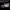 https://res.cloudinary.com/billionhands/image/upload/v1777554096/items/nbiejz3uaapjxmoda4k7.webp-1cover