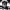 https://res.cloudinary.com/billionhands/image/upload/v1777554097/items/ffljbzwhumrpoxrjflvu.jpg-1cover