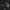 https://res.cloudinary.com/billionhands/image/upload/v1777554098/items/ezsxjede8cgspfo9joco.jpg-2cover