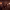 https://res.cloudinary.com/billionhands/image/upload/v1777554104/items/gw3b5s5q3tgdccrgpabu.webp-2cover