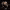 Dreams and Scars (feat. Renan Zonta) (2024) cover