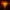 Chasing Euphoria (2025) cover