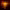 https://res.cloudinary.com/billionhands/image/upload/v1777554114/items/foshyqtazfxvqancbyit.webp-0cover