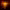 https://res.cloudinary.com/billionhands/image/upload/v1777554116/items/dyfbph9n6rfjuxbndfj5.webp-1cover