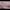https://res.cloudinary.com/billionhands/image/upload/v1777554282/items/rgaaldoluxuztfqnzcxu.jpg-1cover