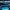 https://res.cloudinary.com/billionhands/image/upload/v1777554288/items/akenmfnqtpyzhq1dnnna.jpg-1cover