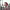 https://res.cloudinary.com/billionhands/image/upload/v1777554290/items/bt2gbufwkpvwbkkiwo3b.jpg-3cover