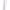 Refy Lip Gloss cover