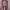 https://res.cloudinary.com/billionhands/image/upload/v1777555093/items/y8antotdxlxlrthl5ncr.webp-2cover