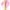 Supergoop! Glow Gloss SPF 40 cover