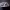 https://res.cloudinary.com/billionhands/image/upload/v1777555330/items/ozveltiwcbnnkupqexf8.webp-1cover