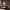 https://res.cloudinary.com/billionhands/image/upload/v1777555332/items/dsiftb5a8at5det88aib.jpg-2cover