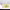 https://res.cloudinary.com/billionhands/image/upload/v1777555333/items/ofydvwpeinymolxrtgfx.webp-1cover