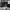 https://res.cloudinary.com/billionhands/image/upload/v1777555333/items/qgut9umvqluvubsolkcm.avif-0cover