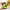 https://res.cloudinary.com/billionhands/image/upload/v1777555333/items/qlzrpyrfomhq7iaftjeo.webp-2cover