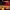 https://res.cloudinary.com/billionhands/image/upload/v1777555340/items/z1vik5dwkrbvgvdzy3qo.jpg-1cover