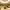 https://res.cloudinary.com/billionhands/image/upload/v1777555355/items/hmmp7bv2nkj1sexmuanb.webp-0cover