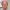 https://res.cloudinary.com/billionhands/image/upload/v1777555372/items/tansgglm5nbp9m7bef18.webp-2cover