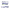 https://res.cloudinary.com/billionhands/image/upload/v1777555553/items/ecvzsfgcqmz1mu4adw9c.png-0cover