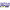 https://res.cloudinary.com/billionhands/image/upload/v1777555556/items/nmkylcjhhfuevvryg5rk.png-3cover