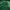 https://res.cloudinary.com/billionhands/image/upload/v1777555608/items/jsoq497hxmkwvevq7x7u.webp-0cover