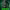 https://res.cloudinary.com/billionhands/image/upload/v1777555609/items/s3vbvrbqhjopjwq6wm3o.jpg-1cover
