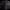https://res.cloudinary.com/billionhands/image/upload/v1777555610/items/sndgb7eis8l5qyovjev3.webp-3cover