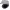 https://res.cloudinary.com/billionhands/image/upload/v1777555611/items/i7rwvwwwxv2k1dqtab9r.jpg-0cover