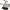 https://res.cloudinary.com/billionhands/image/upload/v1777555613/items/n68afrgf4bzjikcoppvv.jpg-0cover