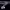 https://res.cloudinary.com/billionhands/image/upload/v1777555618/items/lpklmeotqrgxsosgeaoi.jpg-1cover