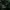 https://res.cloudinary.com/billionhands/image/upload/v1777555650/items/qxuk0n0mha9ew63cgpml.webp-3cover