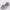 https://res.cloudinary.com/billionhands/image/upload/v1777555653/items/t21xboxflmj0hjjygzcd.webp-2cover