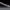 https://res.cloudinary.com/billionhands/image/upload/v1777555655/items/vp3wbduc7wpnc0qpy7qe.webp-3cover