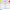 https://res.cloudinary.com/billionhands/image/upload/v1777555696/items/eifmydwcdh7rs8if1lwp.png-3cover