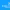 https://res.cloudinary.com/billionhands/image/upload/v1777555716/items/qqcfihmqxyh8faxyeyne.png-3cover