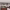 https://res.cloudinary.com/billionhands/image/upload/v1777555822/items/n4hhtmqvhtza479isdak.webp-0cover