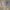 https://res.cloudinary.com/billionhands/image/upload/v1777556298/items/yyabsbdejlew4ftq2czs.jpg-2cover